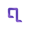 Quokka Labs LLP