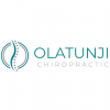 Olatunji Chiropractic