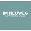 Im Neuweg