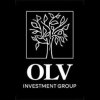 OLV Investment Group - Flint