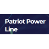 Patriot Power Line