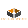 Honolulu Concrete