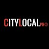 City Local Pro