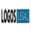 LOGOS LEGAL Mag. Anton Becker LL.M. (Chinese Law)