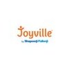 JoyvilleHomes