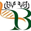 3B BlackBio Biotech India Ltd