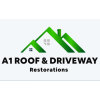 A1 Roof and Driveway Restorations