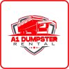 A1 Dumpster Rental LLC.