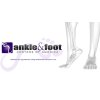 Ankle & Foot Centers of America Stockbridge