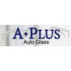 A+ Plus Safety Glass Auto Windshield