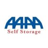 AAAA Self Storage