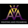 AAA Heating and Plumbing