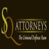 SQ Attorneys, DUI, Domestic Violence, Criminal Defense Lawyers