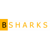 Business Sharks LLC