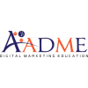 Aadme  Digital Marketing Education