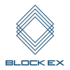 BlockEx