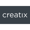 Creatix