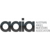 Austrian Angel Investors Association