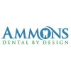 Ammons Dental By Design Downtown Charleston