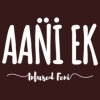 Aani Ek | Goa’s Best Alcohol