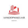 Aankoopmakelaar Arnhem