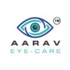 Aarav Eye Care