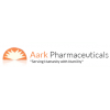 Aark Pharmaceuticals