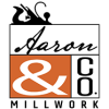 Aaron & Co. Millwork