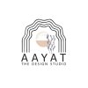 Aayat The Design Studio