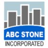 ABC Stone Inc