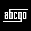 abcgo