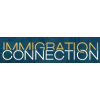 Immigration Connection