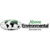 Above Environmental Services, Inc						