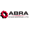 ABRA Engineering - Precision Engineering Nottingham