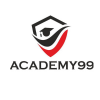 Academy99