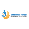 Access Health Services