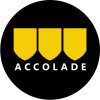 Accolade – Security Company in London | Security Guards London