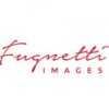 shopfugnettiimages.com