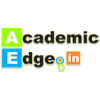 Academic Edge