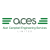 Alan Campbell Engineering Services Limited 