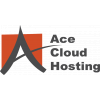 Ace Cloud Hosting