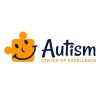 Autism Center of Excellence Virginia Beach