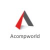 Acompworld Technosoft pvt. ltd.