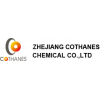 Zhejiang Xinli Chemical Industry Co.,ltd.