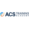 ACS Training Academy