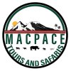 Macpace Tours and Safaris Co Ltd.