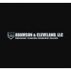 Adamson & Cleveland, LLC