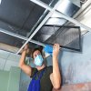 Vicks Air Duct Cleaning Goleta