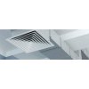 Paramount Air Duct Cleaning Hollywood