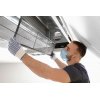 Highlands Air Duct Cleaning Sherman Oaks